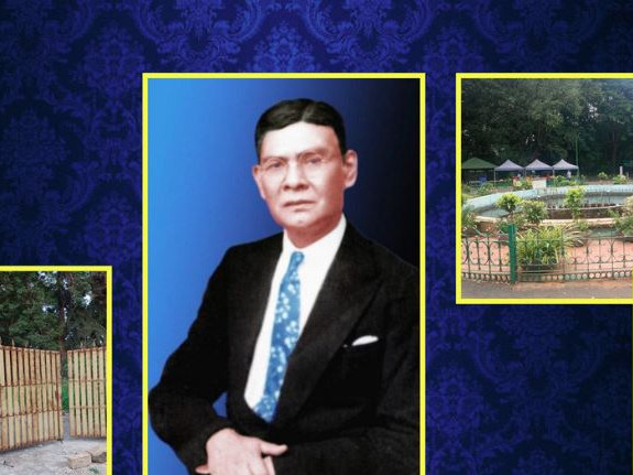 सरकारले राष्ट्रिय विभूति घाेषणा गरेका जयपृथ्वीबहादुर सिंह काे हुन् ?